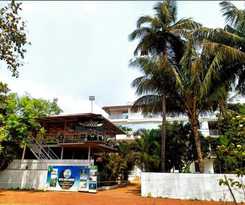 Hotel Morjim