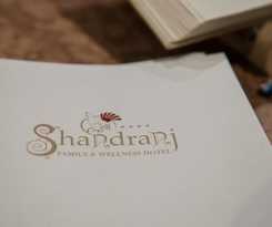 Hotel Shandranj