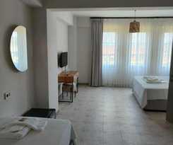  Thalassa Hotel Bozcaada