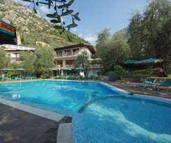 Hotel Coste