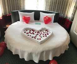  Chatto Hotel
