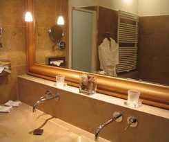 Hotel Hostellerie De Levernois