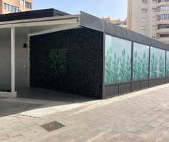Apartamentos Ros Lil Suites
