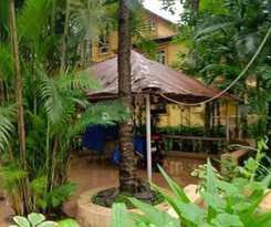  Palolem Sea view Cottages & Rooms