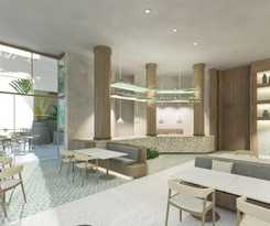 Hotel Doubletree By Hilton Mangroovy El Gouna Resort