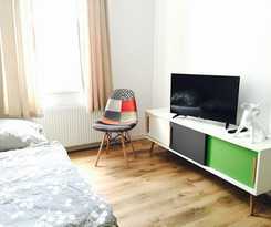  Apartamenty przy Gimnazjalnej