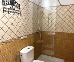 Hotel Easy Nerja Bronce