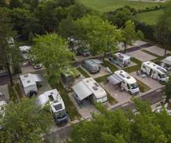  Camping Natura Terme Olimia