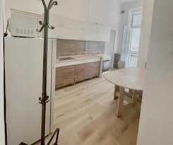 Apartamentos M&M Apartment - Ferenciek tere