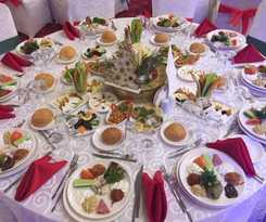 Hotel Marpessa Blue Beach Resort & SPA