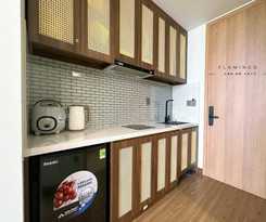 Hotel Flamingo Hải Tiến