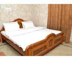  Hotel Grant Deluxe, Meerut
