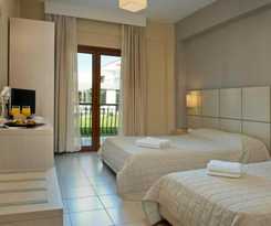 Hotel Aristotelis