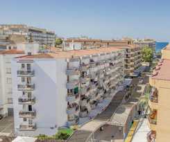  Salou Centro