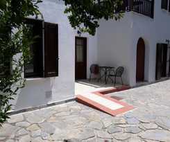 Hotel Pelion Resort