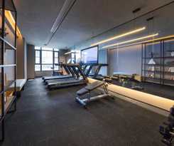 Hotel Atour Guiyang Convention & Exhibition City Yue Ran Plaza