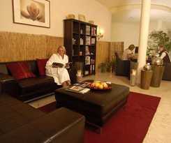  Donna Burghotel am hohen Bogen
