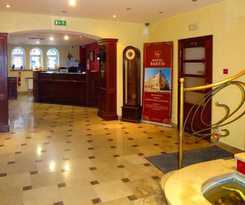 Hotel Bartis