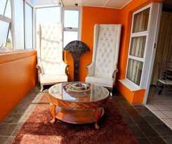  Thandi\'s Guest House