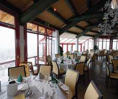 Hotel Aldiana Club Hochk&ouml;nig