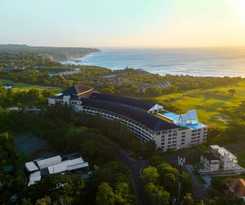 Hotel Ululani Bali
