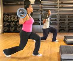 Hotel Papagayo Beach Resort