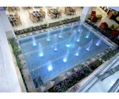 Royal Park Resorts, Zirakpur, PB