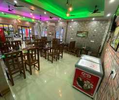 Hotel Lila Palace, Digha !! Sea View - Near Sea Beach