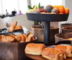 Hotel C-Hotels Silt