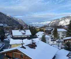  Marina Alpen Haus
