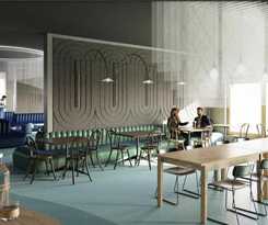  SWISSPEAK Resorts Thyon 4 Vallées