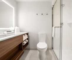 Hotel Home2 Suites By Hilton Fort Walton Beach