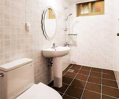  Milmo Resort Family Hotel