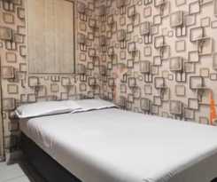 Hotel Tangki Residence 1 RedPartner