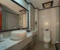 Hotel THUY DUONG 3 Boutique Hotel & Spa