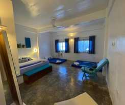  Chalaroste Place by SMS Hospitality