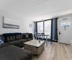  2200 Atlantic Ave, Unit 105