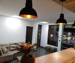 Hotel comeva 70