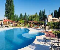  Quinta de Sue&ntilde;os
