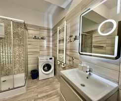  ApartHotel Resort Nord B