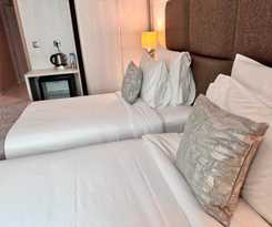Hotel 2H
