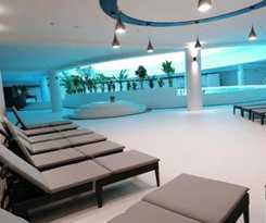  Hanza Tower RESORT SAUNA JACUSSI POOL