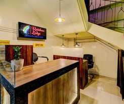 Hotel SPOT ON Rainbow Lodge