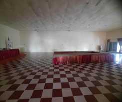 Hotel Capital O 93733 Linggarjati Kuningan