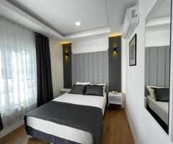  Mi Hotel Boutique