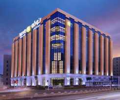 Hotel Novo