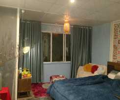  Dalat Inn ez home