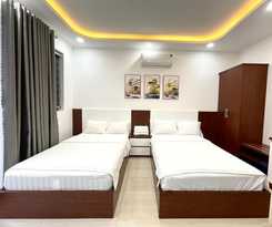 Hotel KAMI HOTEL