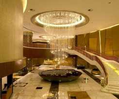 Hotel Grand Lisboa