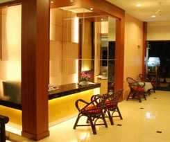 Hotel Minahasa